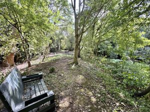 Photo 34- click for photo gallery